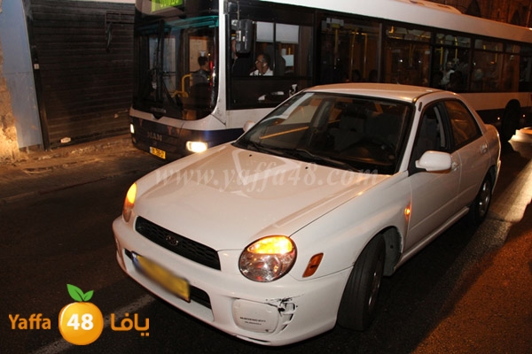 yefet dahs accedent 1104 (6).JPG